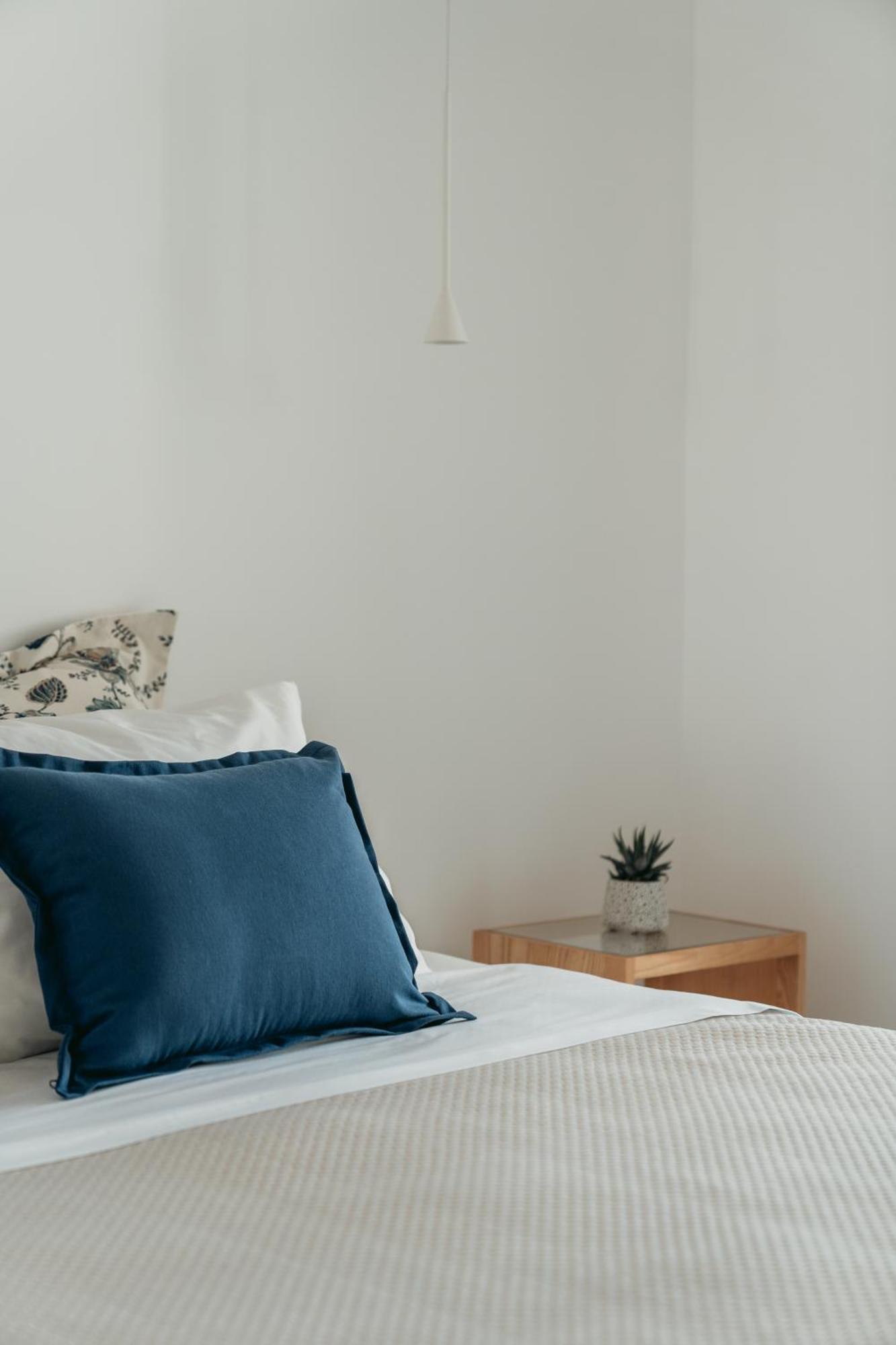 مبيت وإفطار Mykonos Town Ostria View Mykonos المظهر الخارجي الصورة